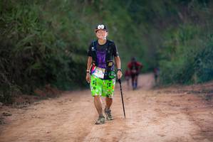 BIB: 
                            <button type="button" onclick="openModal(19454779)" class="btn btn-primary btn-sm float-right btn-popup" data-toggle="modal" data-target=".modal-high-quality">
                        <i class="fas fa-shopping-cart"></i> Add to Cart
                    </button>
                                            <button type="button" onclick="isThisMe(19454779, true)" class="btn btn-success btn-sm float-right btn-popup btn-isme hidden" data-toggle="tooltip" data-placement="bottom" title="นี่คือรูปของคุณใช่ไหม คลิกที่นี่เพื่อเอาเข้าอัลบั้ม">
                        <i class="fas fa-plus"></i> Add to album
                    </button>
                    <button type="button" onclick="isThisMe(19454779, false)" class="btn btn-warning btn-sm float-right btn-popup btn-isnotme hidden">
                        <i class="fas fa-ban"></i> Remove from album
                    </button>